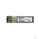 Сетевое оборудование ORIGO OFM431XT/A1A Трансивер SFP+, 10GBase-SR (Duplex LC), 850нм, многомод, до 300м
