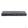 Коммутаторы DAHUA DH-S3218-16ET-135 16-портовый неуправляемый коммутатор с РоЕ, 16xRJ45 100Mb, 2хКомбо SFP/RJ45 1Gb uplink, суммарно до 135Вт, коммутация 7.2 Гбит/с, MAC-таблица 8К