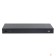 Коммутаторы DAHUA DH-S3218-16ET-135 16-портовый неуправляемый коммутатор с РоЕ, 16xRJ45 100Mb, 2хКомбо SFP/RJ45 1Gb uplink, суммарно до 135Вт, коммутация 7.2 Гбит/с, MAC-таблица 8К