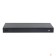 Коммутаторы DAHUA DH-S3226-24ET-240 24-портовый неуправляемый коммутатор с РоЕ, 24xRJ45 100Mb PoE, 2хКомбо SFP/RJ45 1Gb uplink, суммарно 240Вт, коммутация 8.8 Гбит/с, MAC-таблица 8К