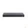 Коммутаторы DAHUA DH-S3220-16GT-240 16-портовый управляемый гигабитный коммутатор с PoE, уровень L2, 16xRJ45 1Gb, 2xRJ45 1Gb uplink, 2xSFP 1Gb uplink, суммарно 240Вт, коммутация 40 Гбит/с, MAC-таблица 8К