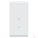 Сетевое оборудование UBIQUITI U6-Mesh-Pro Точка доступа 2,4+5 ГГц, Wi-Fi 6, 2х2 MU-MIMO, 802.3af, 2х 1G Ethernet
