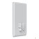 Сетевое оборудование UBIQUITI U6-Mesh-Pro Точка доступа 2,4+5 ГГц, Wi-Fi 6, 2х2 MU-MIMO, 802.3af, 2х 1G Ethernet