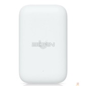 Сетевое оборудование UBIQUITI Swiss Army Knife Ultra 2.4+5 ГГц, 802.11ac, 2x2 MIMO, до 20 дБм, 1х 1Гб RJ45, до 200 клиентов, до 866.7 Мбит/с