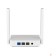 Сетевое оборудование Keenetic Carrier (KN-1721) Интернет-центр с Mesh Wi-Fi 5 AC1200, 3-портовым Smart-коммутатором и портом USB