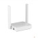 Сетевое оборудование Keenetic Carrier (KN-1721) Интернет-центр с Mesh Wi-Fi 5 AC1200, 3-портовым Smart-коммутатором и портом USB
