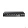 Сетевое оборудование TENDA TEM2010X 8-Портовый коммутатор Ethernet 2.5G с 2 портами 10G SFP+
