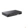 Сетевое оборудование TENDA TEM2010X 8-Портовый коммутатор Ethernet 2.5G с 2 портами 10G SFP+