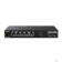 Сетевое оборудование TENDA TEM2007X 5-Портовый коммутатор Ethernet 2.5G с 2 портами 10G SFP+
