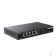 Сетевое оборудование TENDA TEM2007X 5-Портовый коммутатор Ethernet 2.5G с 2 портами 10G SFP+