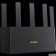 Сетевое оборудование TENDA TX12L PRO Wi-Fi маршрутизатор  двухдиапазонный стандарта AX3000, 5 внешних антенн 6dBi, 1-port 10/100/1000Mbps WAN, 3-ports 10/100/1000Mbps LAN