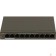 Сетевое оборудование IP-COM F1110P-8-63W Коммутатор PoE неуправляемый 10-Ports 10/100 Mbps Base-TX / 8-Ports PoE (PoE бюджет 58W)