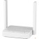 Сетевое оборудование Keenetic Explorer (KN-1621) Интернет-центр с Mesh Wi-Fi 5 AC1200 и 3-портовым Smart-коммутатором