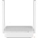 Сетевое оборудование Keenetic Explorer (KN-1621) Интернет-центр с Mesh Wi-Fi 5 AC1200 и 3-портовым Smart-коммутатором