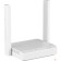 Сетевое оборудование Keenetic Explorer (KN-1621) Интернет-центр с Mesh Wi-Fi 5 AC1200 и 3-портовым Smart-коммутатором