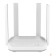 Сетевое оборудование Keenetic Hopper (KN-3811) Гигабитный интернет-центр с Mesh Wi-Fi 6 AX3000, 4-портовым Smart-коммутатором и многофункциональным портом USB 3.0