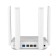 Сетевое оборудование Keenetic Hopper (KN-3811) Гигабитный интернет-центр с Mesh Wi-Fi 6 AX3000, 4-портовым Smart-коммутатором и многофункциональным портом USB 3.0