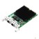 Сетевое оборудование Lr-Link LRES3021PT-OCP