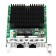 Сетевое оборудование Lr-Link LRES3021PT-OCP