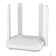 Сетевое оборудование Keenetic Challenger (KN-3910) Мультигигабитный интернет-центр с Mesh Wi-Fi 6 AX3000, 2 портами 2.5 Gigabit Ethernet и переключателем режима роутер/ретранслятор