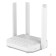 Сетевое оборудование Keenetic Challenger (KN-3910) Мультигигабитный интернет-центр с Mesh Wi-Fi 6 AX3000, 2 портами 2.5 Gigabit Ethernet и переключателем режима роутер/ретранслятор