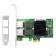 Сетевое оборудование Сетевой адаптер Lr-Link LREC9222HT PCIe 2.1 x1, Intel i350, 2*RJ45 1G NIC Card (302472)
