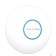 Сетевое оборудование IP-COM Pro-6-Lite Точка доступа настенная AX3000, 1Gbit RJ45, PoE