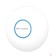 Сетевое оборудование IP-COM Pro-6-Lite Точка доступа настенная AX3000, 1Gbit RJ45, PoE