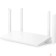 Сетевое оборудование HUAWEI 53039183 WS7001-20 WiFi AX2 Маршрутизатор Wi-Fi 6 AX1500, 3* LAN/WAN ports GE, WHITE
