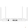 Сетевое оборудование HUAWEI 53039183 WS7001-20 WiFi AX2 Маршрутизатор Wi-Fi 6 AX1500, 3* LAN/WAN ports GE, WHITE