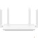 Сетевое оборудование HUAWEI 53039183 WS7001-20 WiFi AX2 Маршрутизатор Wi-Fi 6 AX1500, 3* LAN/WAN ports GE, WHITE