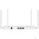 Сетевое оборудование HUAWEI 53030ADX WS7001-22 HUAWEI WiFi AX2 New Маршрутизатор Wi-Fi 6 AX1500, 3* LAN/WAN ports GE, WHITE