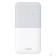 Сетевое оборудование HUAWEI 51071VHV E5586-326 Mobile WiFi 5 Портативный Модем 4G, LTE Cat4, USB Type-C, 1500 мА*ч, WHITE 