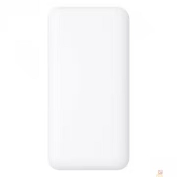 Сетевое оборудование HUAWEI 51071VHV E5586-326 Mobile WiFi 5 Портативный Модем 4G, LTE Cat4, USB Type-C, 1500 мА*ч, WHITE -1