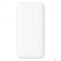 Сетевое оборудование HUAWEI 51071VHV E5586-326 Mobile WiFi 5 Портативный Модем 4G, LTE Cat4, USB Type-C, 1500 мА*ч, WHITE 