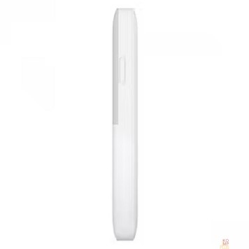 Сетевое оборудование HUAWEI 51071VHV E5586-326 Mobile WiFi 5 Портативный Модем 4G, LTE Cat4, USB Type-C, 1500 мА*ч, WHITE -2