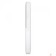 Сетевое оборудование HUAWEI 51071VHV E5586-326 Mobile WiFi 5 Портативный Модем 4G, LTE Cat4, USB Type-C, 1500 мА*ч, WHITE 