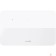 Сетевое оборудование HUAWEI 51060KBN B636-336 4G CPE 5  Маршрутизатор Wi-Fi 6 AX3000, LTE Cat13 400 Мбит/с, Nano-SIM card slot, 1* LAN/WAN port GE, 3* LAN ports GE, WHITE