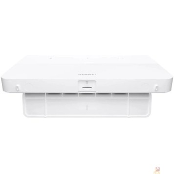 Сетевое оборудование HUAWEI 51060KBN B636-336 4G CPE 5  Маршрутизатор Wi-Fi 6 AX3000, LTE Cat13 400 Мбит/с, Nano-SIM card slot, 1* LAN/WAN port GE, 3* LAN ports GE, WHITE-2