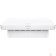 Сетевое оборудование HUAWEI 51060KBN B636-336 4G CPE 5  Маршрутизатор Wi-Fi 6 AX3000, LTE Cat13 400 Мбит/с, Nano-SIM card slot, 1* LAN/WAN port GE, 3* LAN ports GE, WHITE