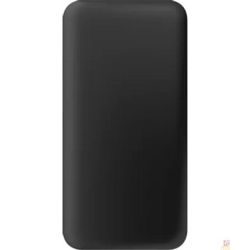 Сетевое оборудование HUAWEI 51071VKC E5586-326 Mobile WiFi 5 Портативный Модем 4G, LTE Cat4, USB Type-C, 1500 мА*ч, BLACK-1