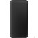 Сетевое оборудование HUAWEI 51071VKC E5586-326 Mobile WiFi 5 Портативный Модем 4G, LTE Cat4, USB Type-C, 1500 мА*ч, BLACK