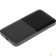 Сетевое оборудование HUAWEI 51071VKC E5586-326 Mobile WiFi 5 Портативный Модем 4G, LTE Cat4, USB Type-C, 1500 мА*ч, BLACK
