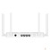 Сетевое оборудование HUAWEI 53030BYV WS5203-20 WiFi AX1 Маршрутизатор WiFi 5 AC1200, 4* LAN/WAN ports GE, WHITE