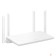 Сетевое оборудование HUAWEI 53030BYV WS5203-20 WiFi AX1 Маршрутизатор WiFi 5 AC1200, 4* LAN/WAN ports GE, WHITE