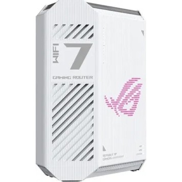 Сетевое оборудование ASUS GS-BE7200 Беспроводной двухдиапазонный маршрутизатор BE7200, Wi-Fi 7 (be)-2