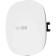 Сетевое оборудование HP R2H28A Aruba AP-505 (RW) Unified AP