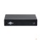 Коммутаторы DAHUA DH-CS4006-4GT-60 4-портовый гигабитный PoE коммутатор с функцией облачного управления, 4xRJ45 100Mb, 2xRJ45 1Gb uplink, суммарно 60Вт, коммутация 12Гбит/с, МАС-таблица 8К