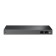 Сетевое оборудование TP-Link SX3016F Omada 16-портовый 10-гигабитный управляемый SFP+ коммутатор L2+