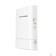 Сетевое оборудование IP-COM CPE5 Microstation M2 Клиентский радиомаршрутизатор 5Ghz, IP65, 9dbi, 1*10/100Mbps PoE/LAN Port